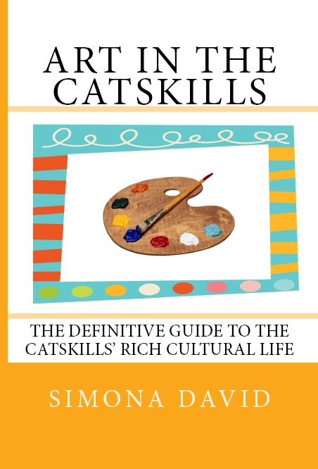 BookCoverPreview - Copy