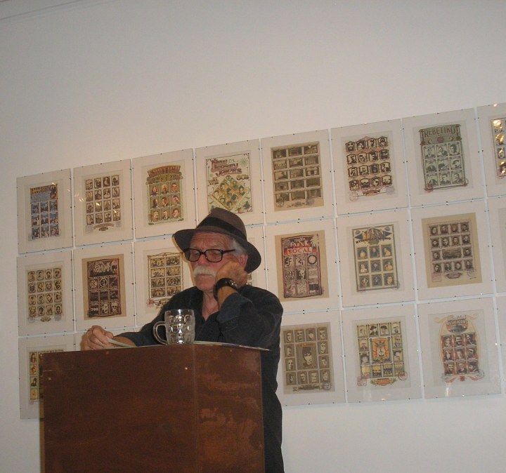 ???????????????????????????????