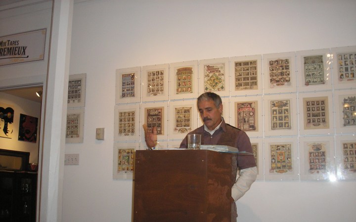 ???????????????????????????????