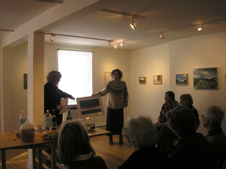 ???????????????????????????????