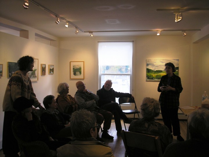 ???????????????????????????????