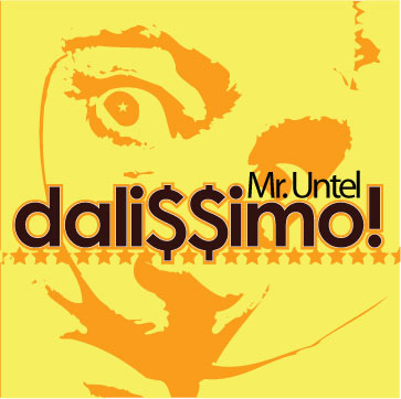 © Didier Cremieux. Contributed Photo. 