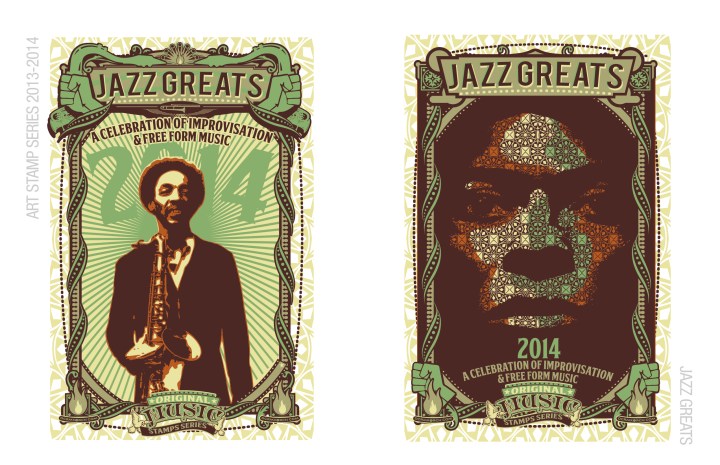 © Didier Cremieux. Contributed Photo. 