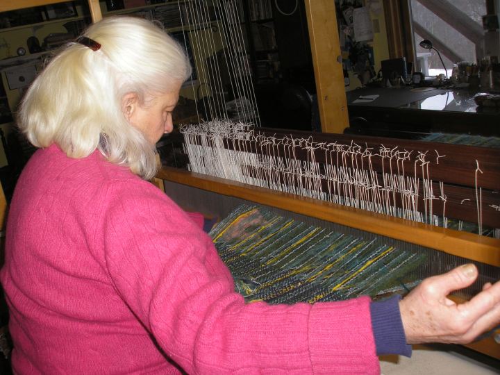 (c) 2015 artinthecatskills.com