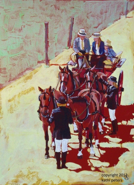 (c) Kathi Peters. Contributed Photo. 