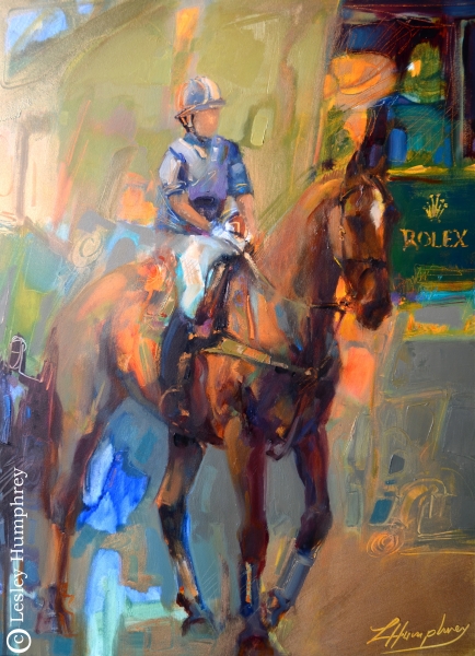 (c) Lesley Humphrey. Contributed Pohoto. 