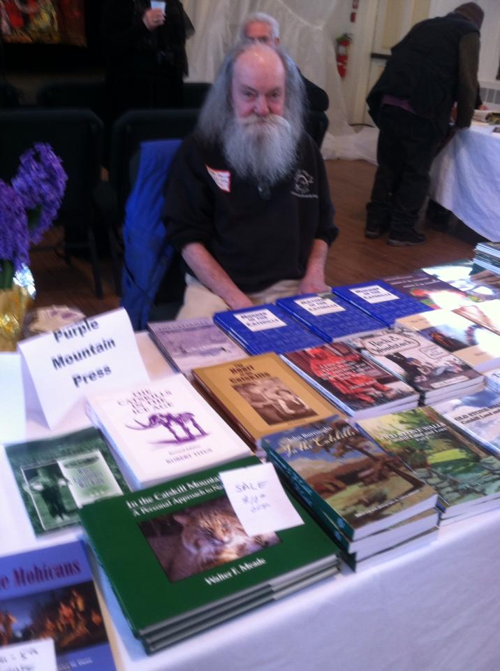 11143254_1620913898141508_5655680380096783472_n