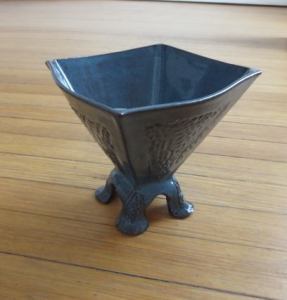 Ceramics bowl by Ros Welchman 